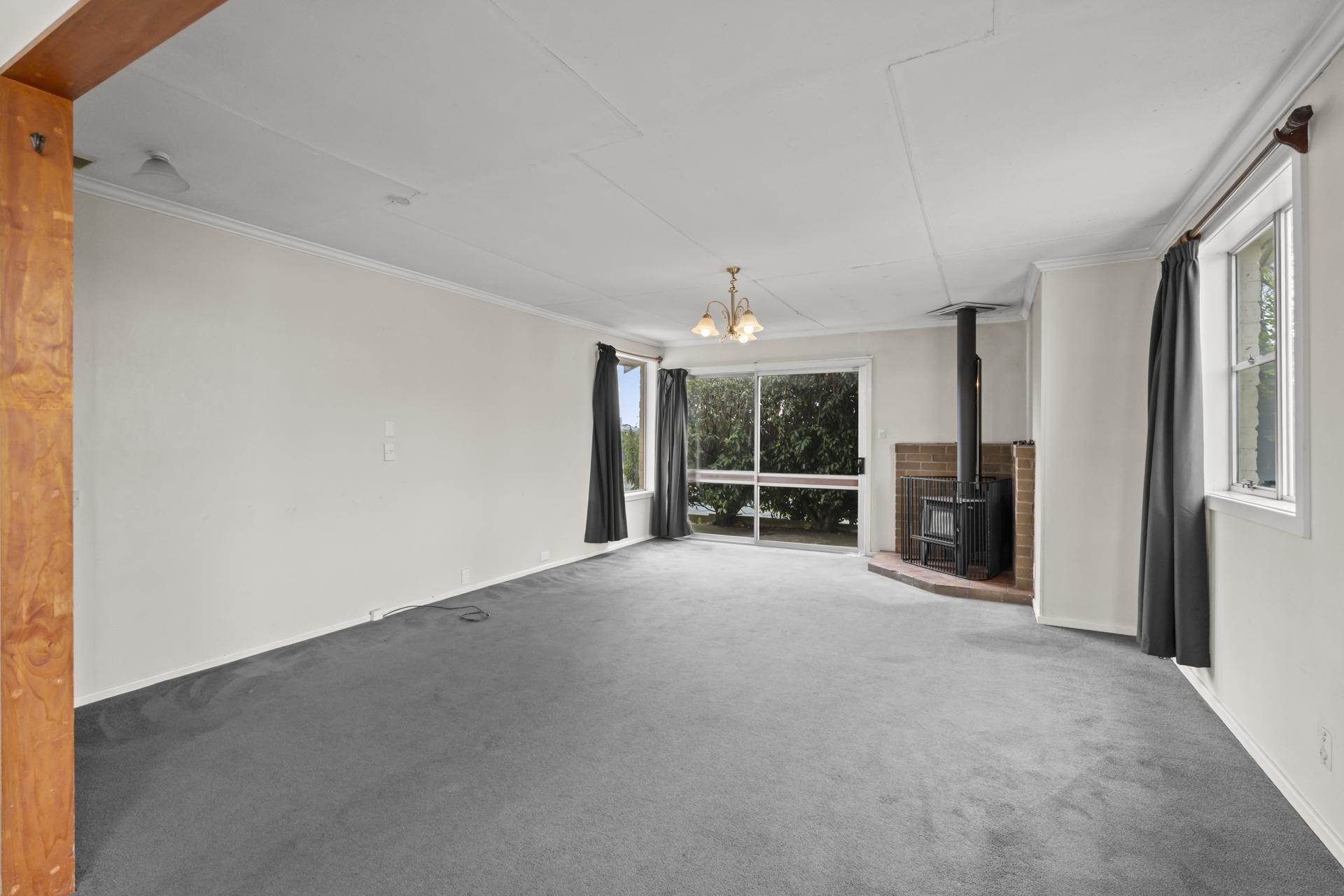 Smart Move Residential | Invercargill - 74 Forfar Crescent - Rockdale