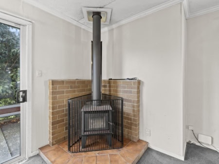 Smart Move Residential | Invercargill - 74 Forfar Crescent - Rockdale