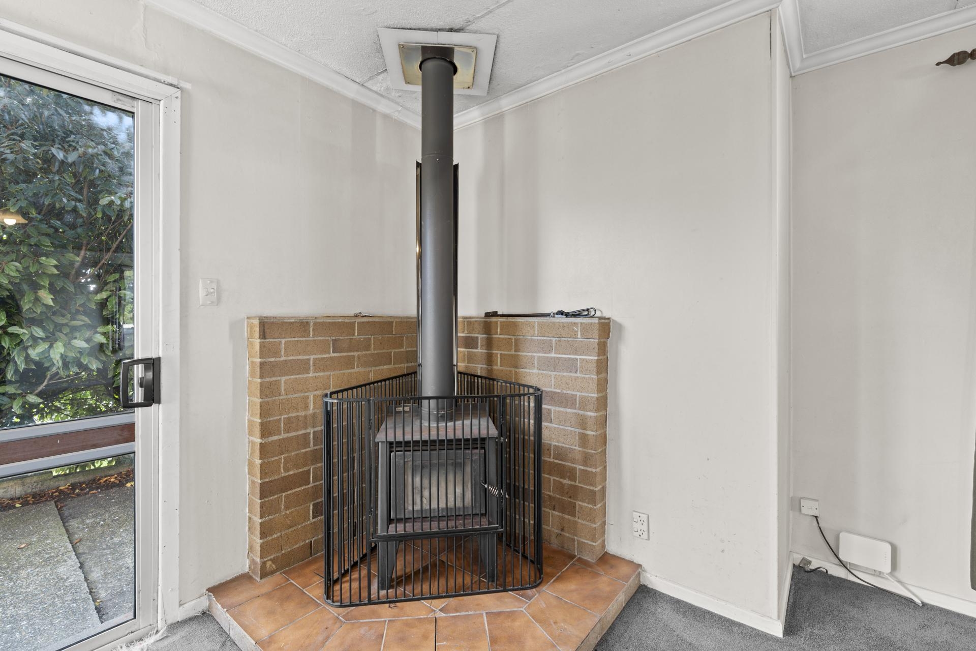 Smart Move Residential | Invercargill - 74 Forfar Crescent - Rockdale