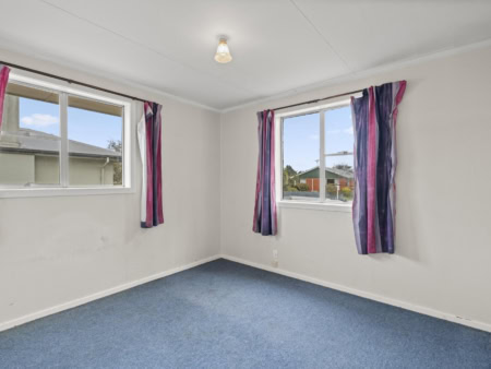 Smart Move Residential | Invercargill - 74 Forfar Crescent - Rockdale