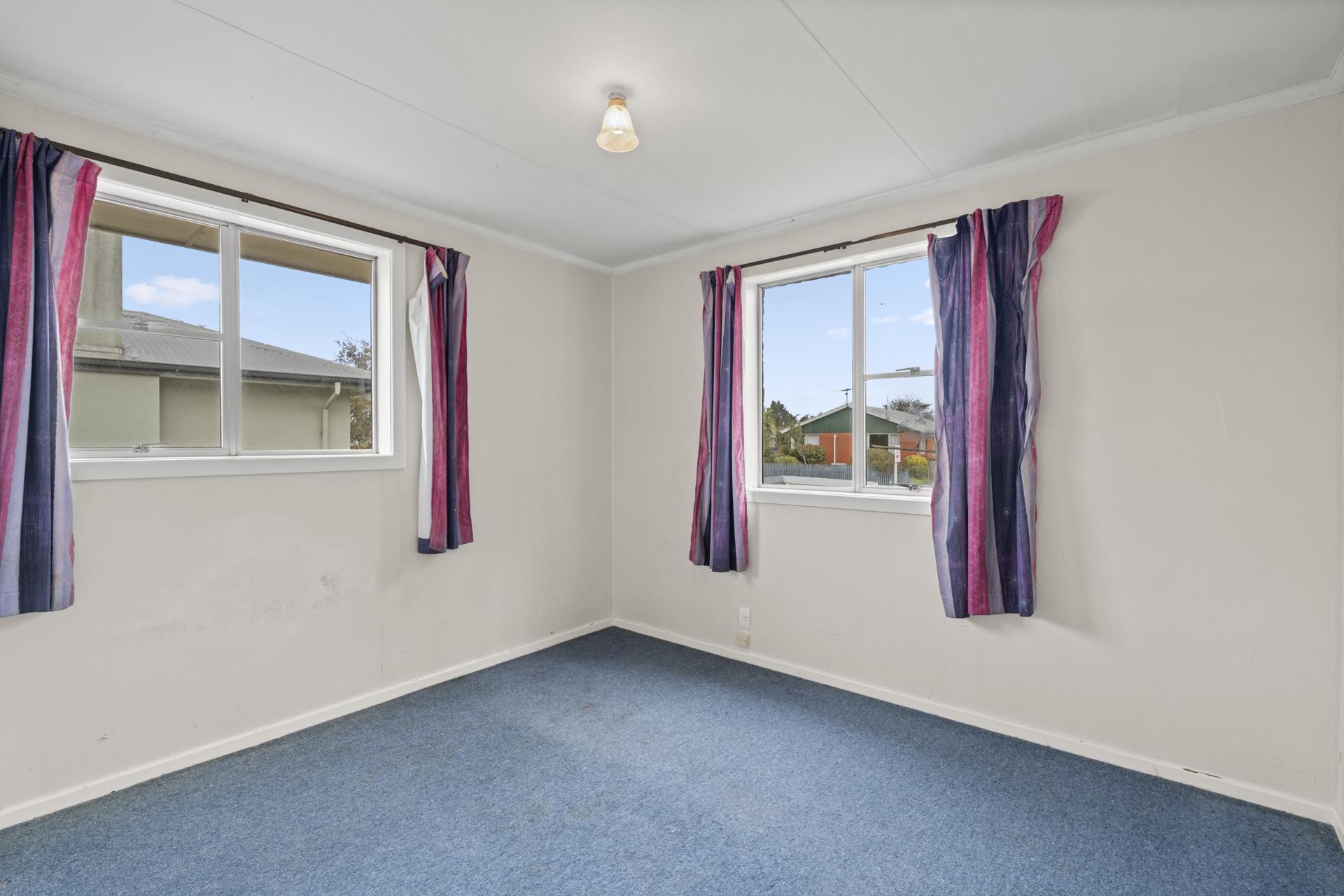 Smart Move Residential | Invercargill - 74 Forfar Crescent - Rockdale