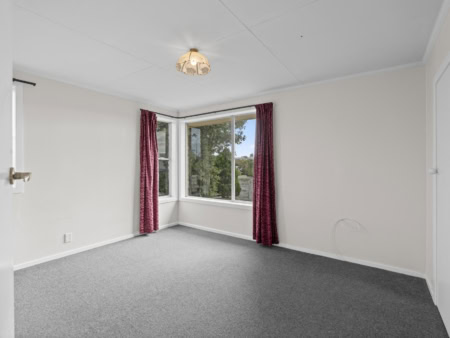 Smart Move Residential | Invercargill - 74 Forfar Crescent - Rockdale