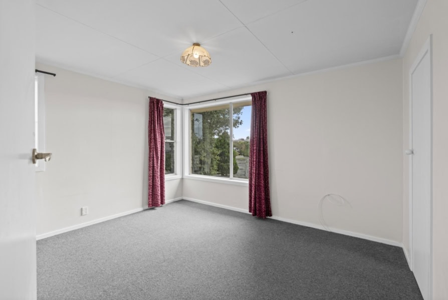 Smart Move Residential | Invercargill - 74 Forfar Crescent - Rockdale