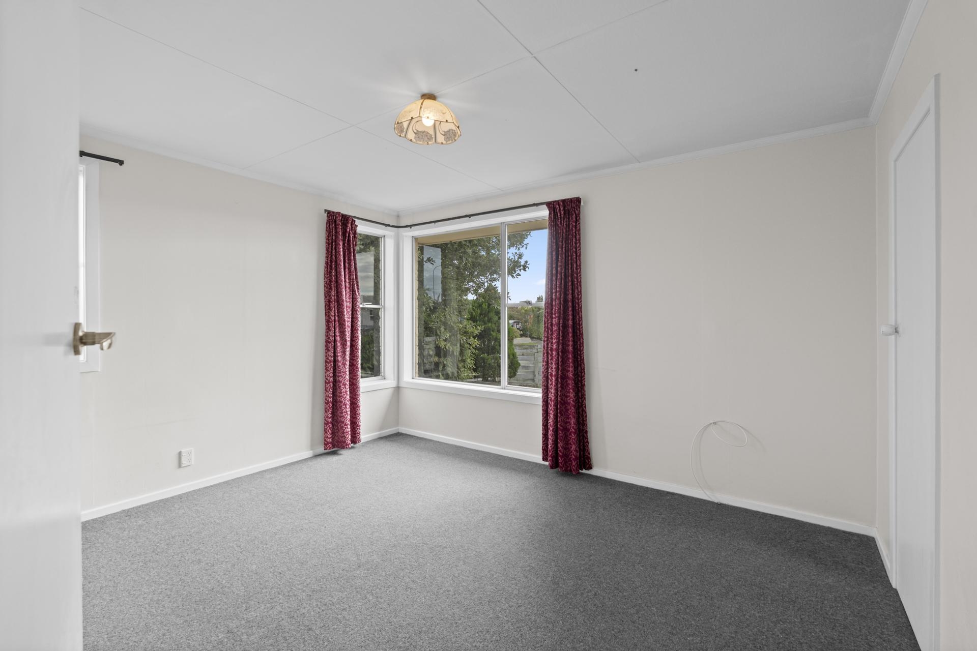 Smart Move Residential | Invercargill - 74 Forfar Crescent - Rockdale