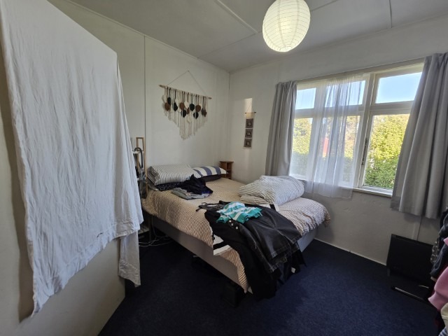Smart Move Residential | Invercargill - 10 Budd Street - 10543