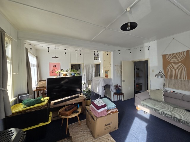 Smart Move Residential | Invercargill - 10 Budd Street - 10543