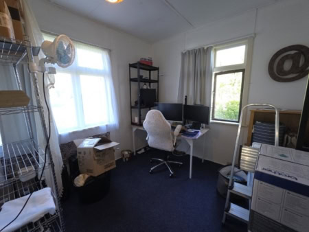 Smart Move Residential | Invercargill - 10 Budd Street - 10543