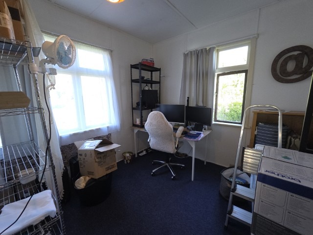 Smart Move Residential | Invercargill - 10 Budd Street - 10543