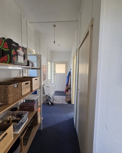 Smart Move Residential | Invercargill - 10 Budd Street - 10543