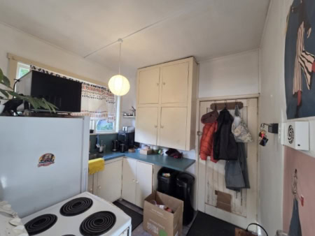 Smart Move Residential | Invercargill - 10 Budd Street - 10543
