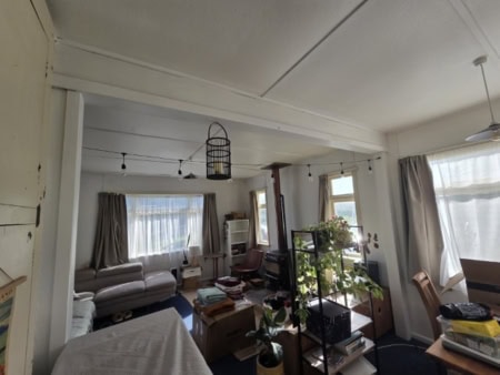 Smart Move Residential | Invercargill - 10 Budd Street - 10543