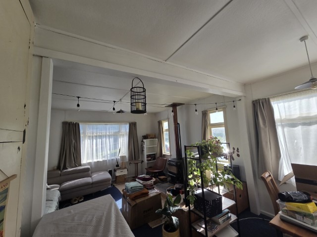 Smart Move Residential | Invercargill - 10 Budd Street - 10543